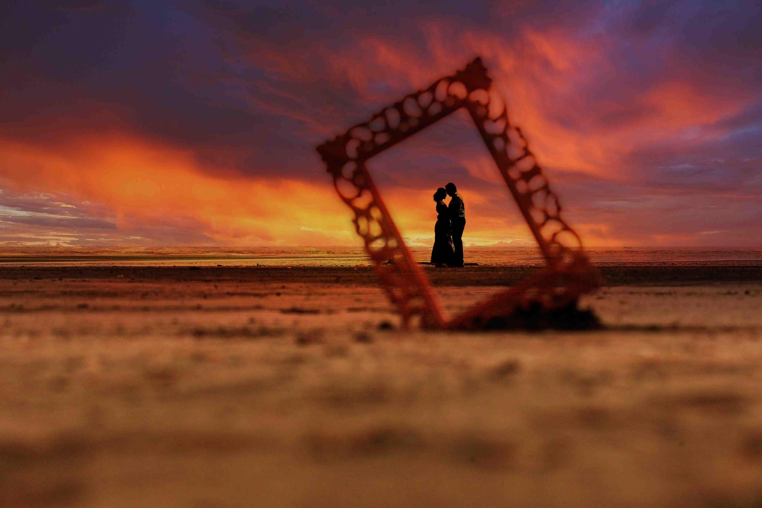 Top 31 Best : Wedding Photography