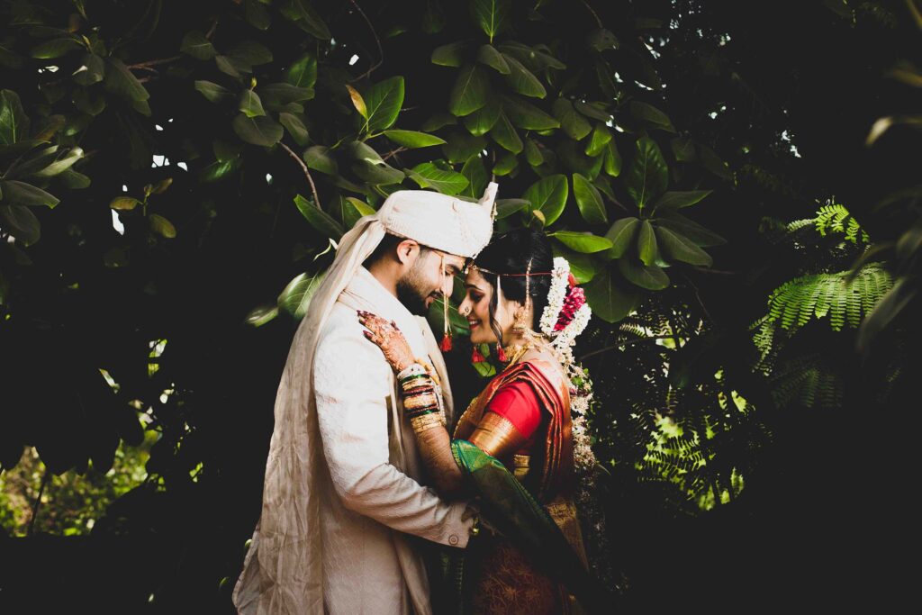 Top 28 : Dream Wedding Photography