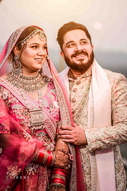 Top 31 Best : Wedding Photography 7 Top 31 Best : Wedding Photography