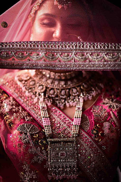 Wedding Photography : Capturing Love 4 Wedding Photography : Capturing Love
