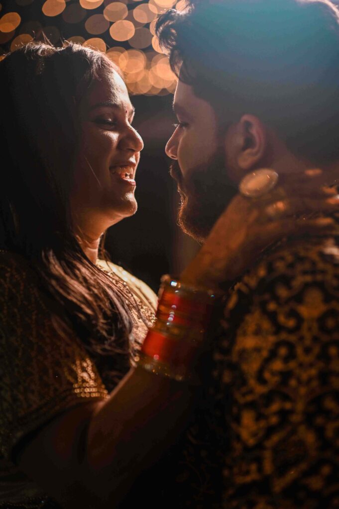 Wedding Photography: An Everlasting Love 2 Wedding Photography: An Everlasting Love