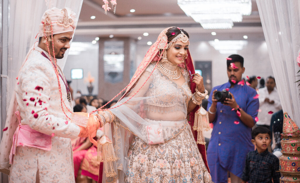 Wedding Photography: Always & Forever 2 Wedding Photography: Always & Forever