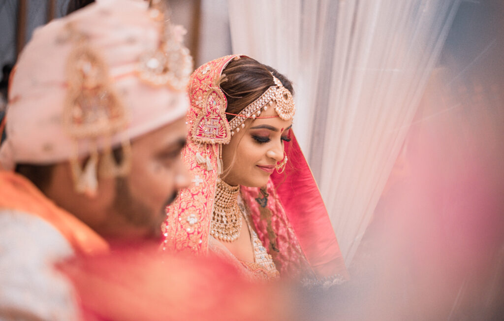 Wedding Photography: Always & Forever 1 Wedding Photography: Always & Forever