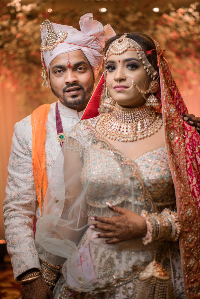 Wedding Photography: Capturing Timeless Memories 1 Wedding Photography: Capturing Timeless Memories