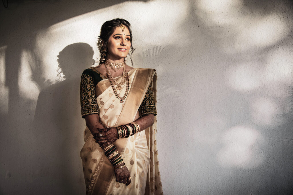 Wedding Photography: Challenges in Capturing Love 3 Wedding Photography: Challenges in Capturing Love