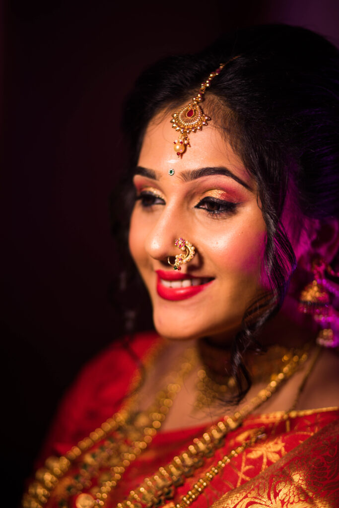 Wedding Photography Best Memories: Capturing the Heart of Your Special Day