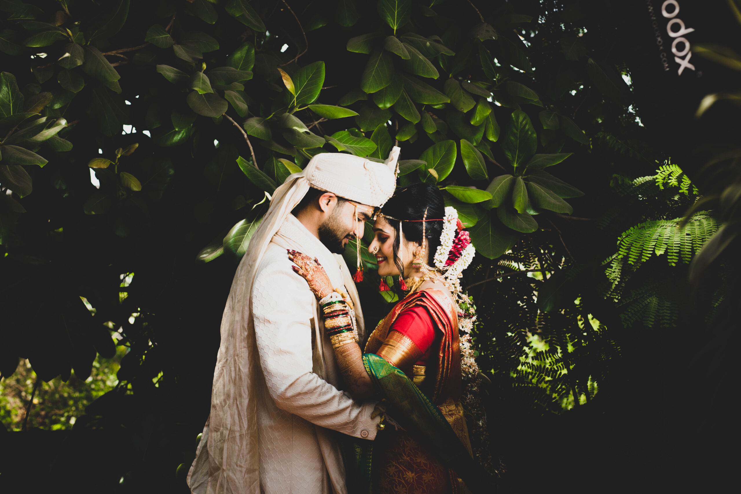 Wedding Photography: Capturing Priceless Moments