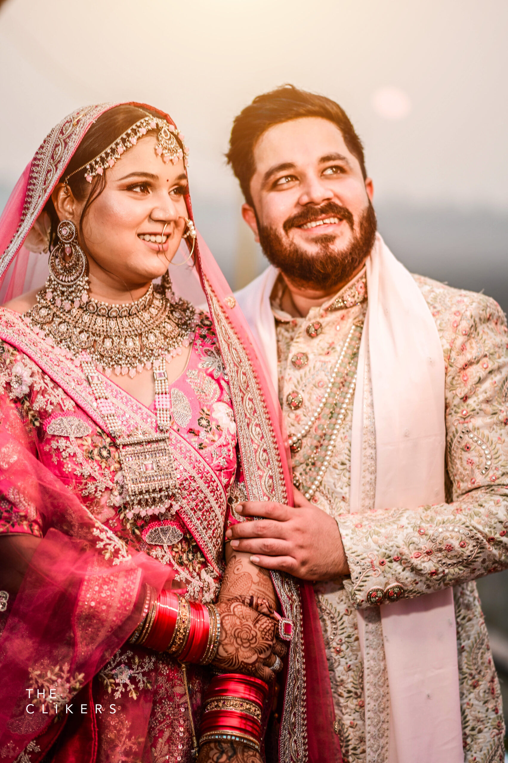 Top 5 Best Wedding Planners