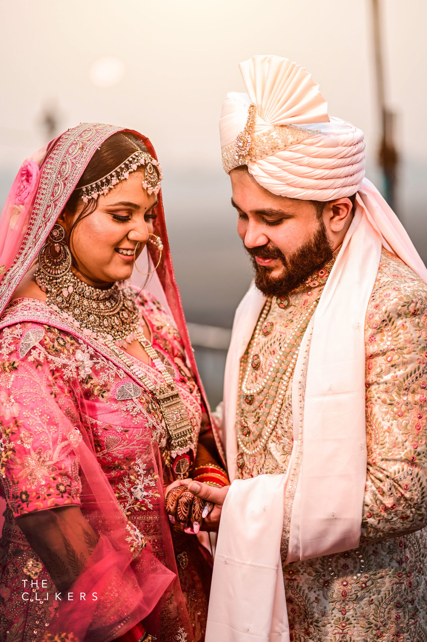 Top 35 : Dream Wedding Photography