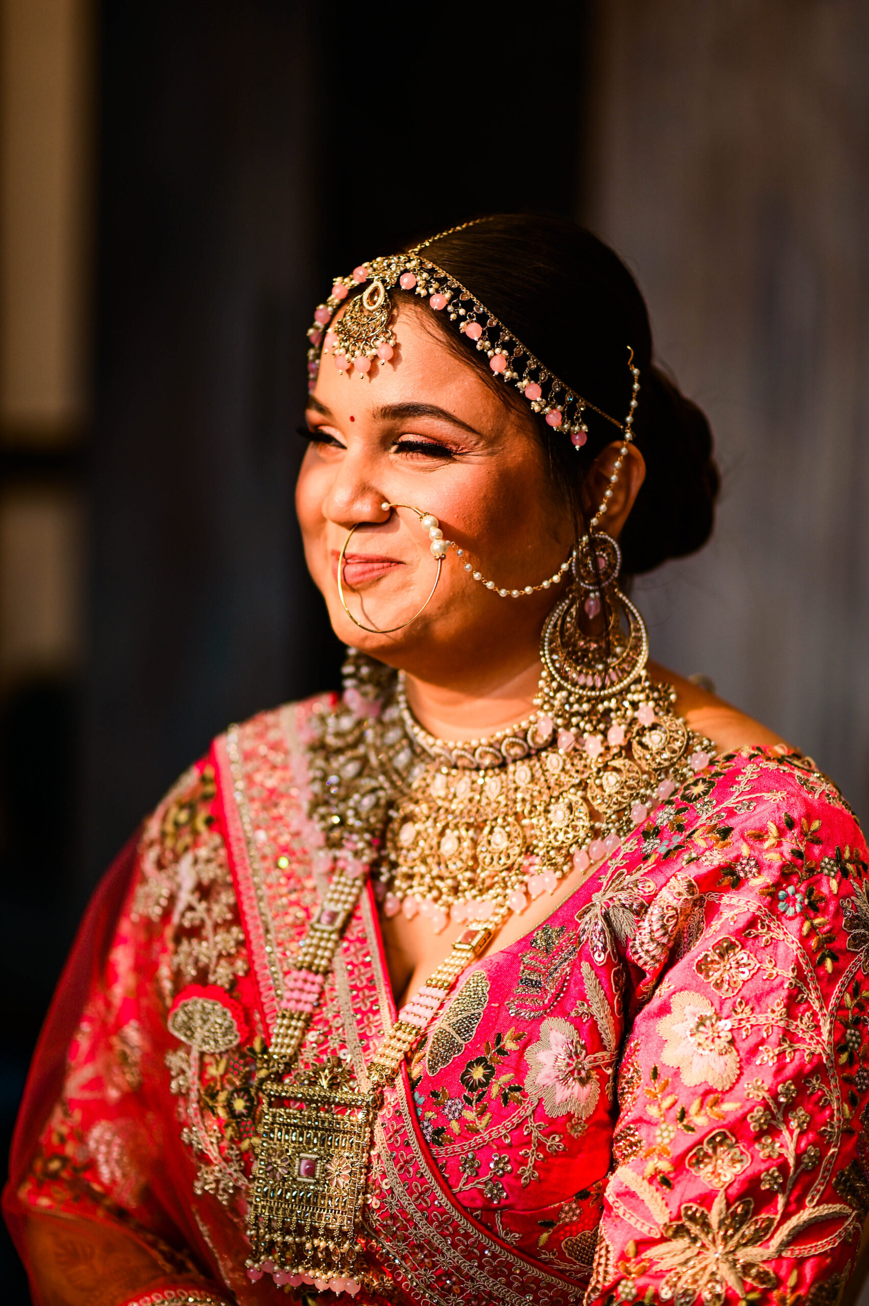 Top 15 Best Wedding Planners