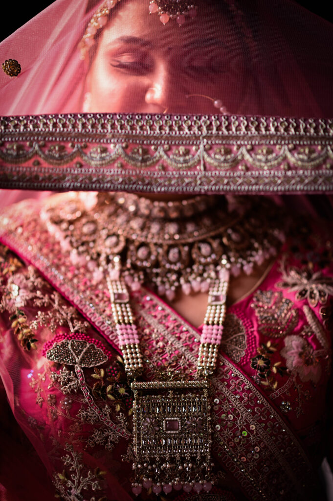 Top 30 : Dream Wedding Photography 4 Top 30 : Dream Wedding Photography
