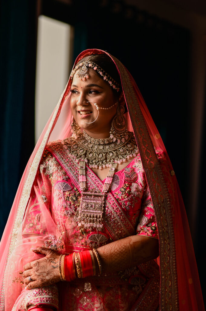 Top 15 Best Wedding Planners 2 Top 15 Best Wedding Planners
