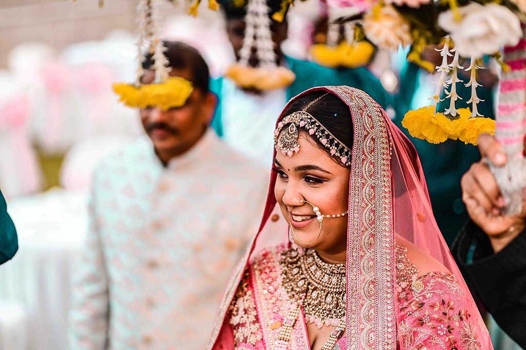 Top 5 Best Wedding Planners 2 Top 5 Best Wedding Planners
