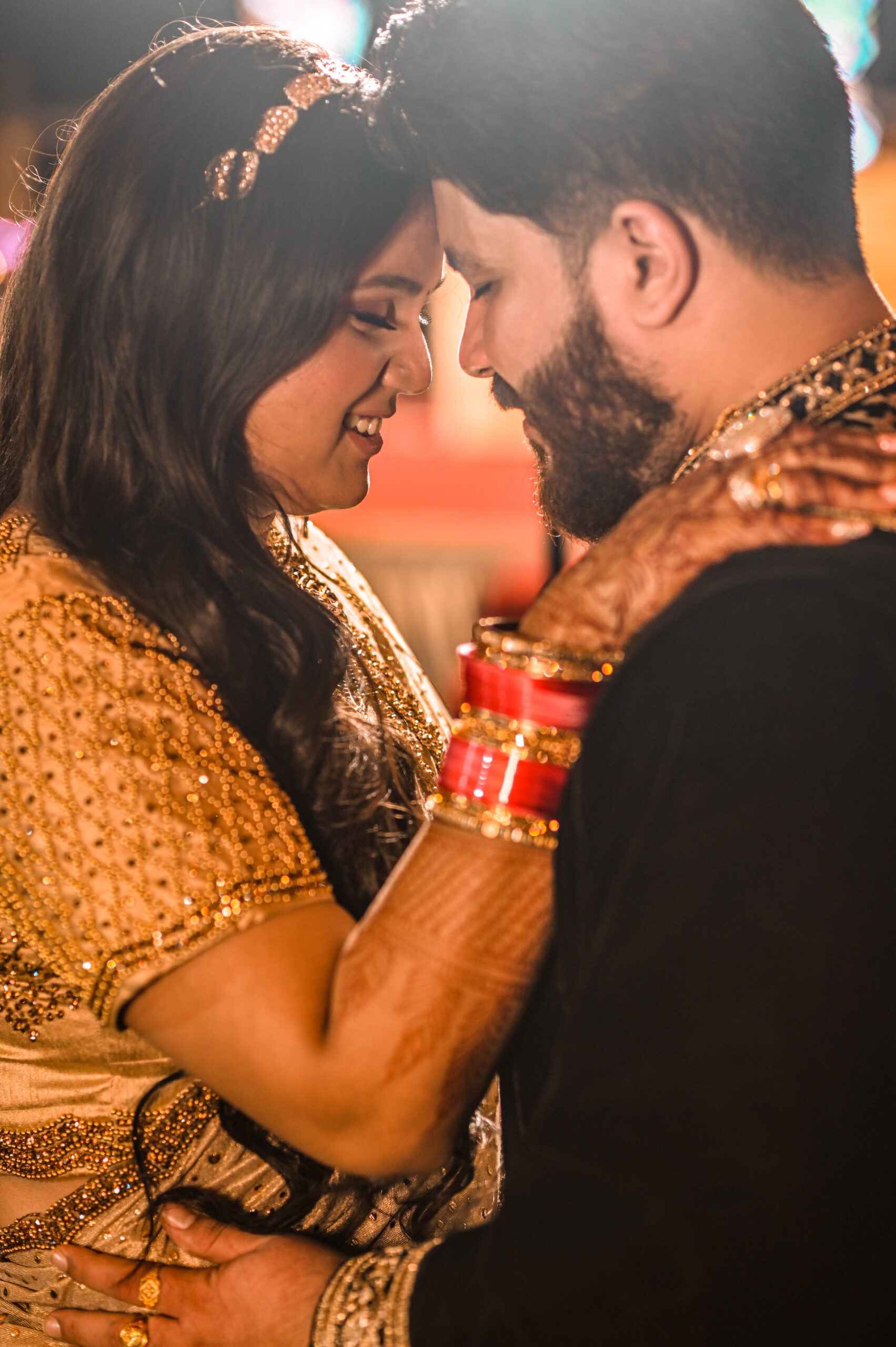 Top 20 Best : Wedding Photography