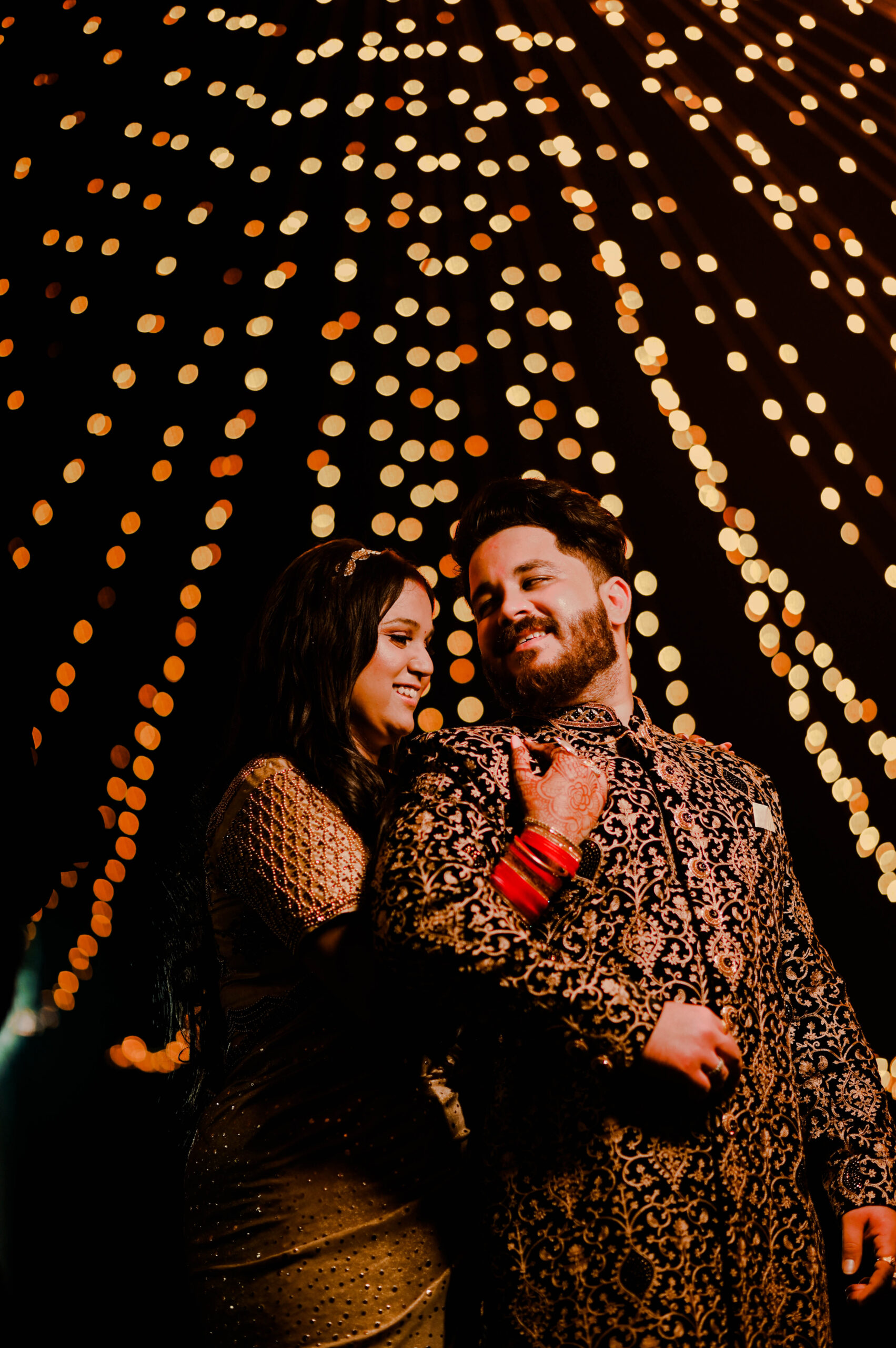 Top 10 Best Wedding Photography