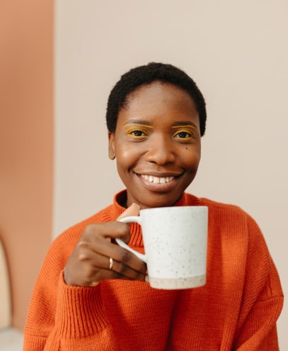 Wedding Photography: Elegance and Grace in Capturing Timeless Moments