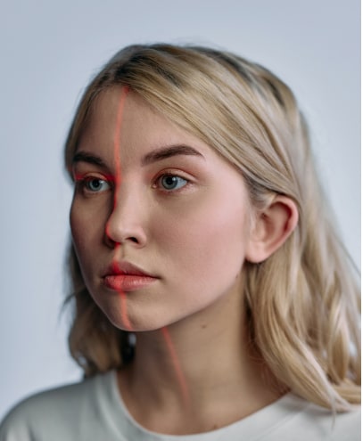 Wedding Photography: The Two Essential Movements in Capturing Moments 2 Wedding Photography: The Two Essential Movements in Capturing Moments