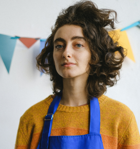 Wedding Photography: Innovations Shaping the Art of Capturing Love 3 Wedding Photography: Innovations Shaping the Art of Capturing Love