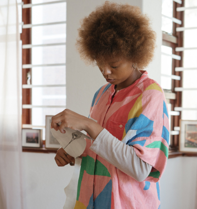 Wedding Photography: Anticipation Before the Ceremony 3 Wedding Photography: Anticipation Before the Ceremony
